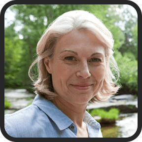 Patricia M., Phoenix AZ <br><span style="color:#FFD200">★★★★★</span> <br>Verified Purchase