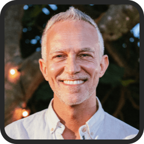 James T., Chicago IL <br><span style="color:#FFD200">★★★★★</span> <br> Verified Customer