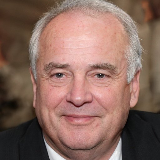 Robert K., Dallas TX <br><span style="color:#FFD200">★★★★★</span> <br>60-Day Trial User