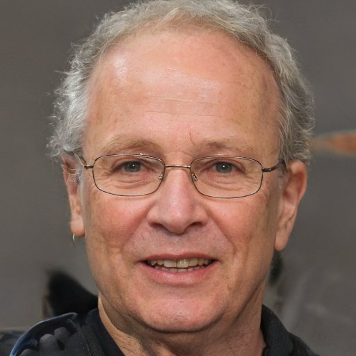 David R., Atlanta GA <br><span style="color:#FFD200">★★★★★</span> <br> 45-Day User